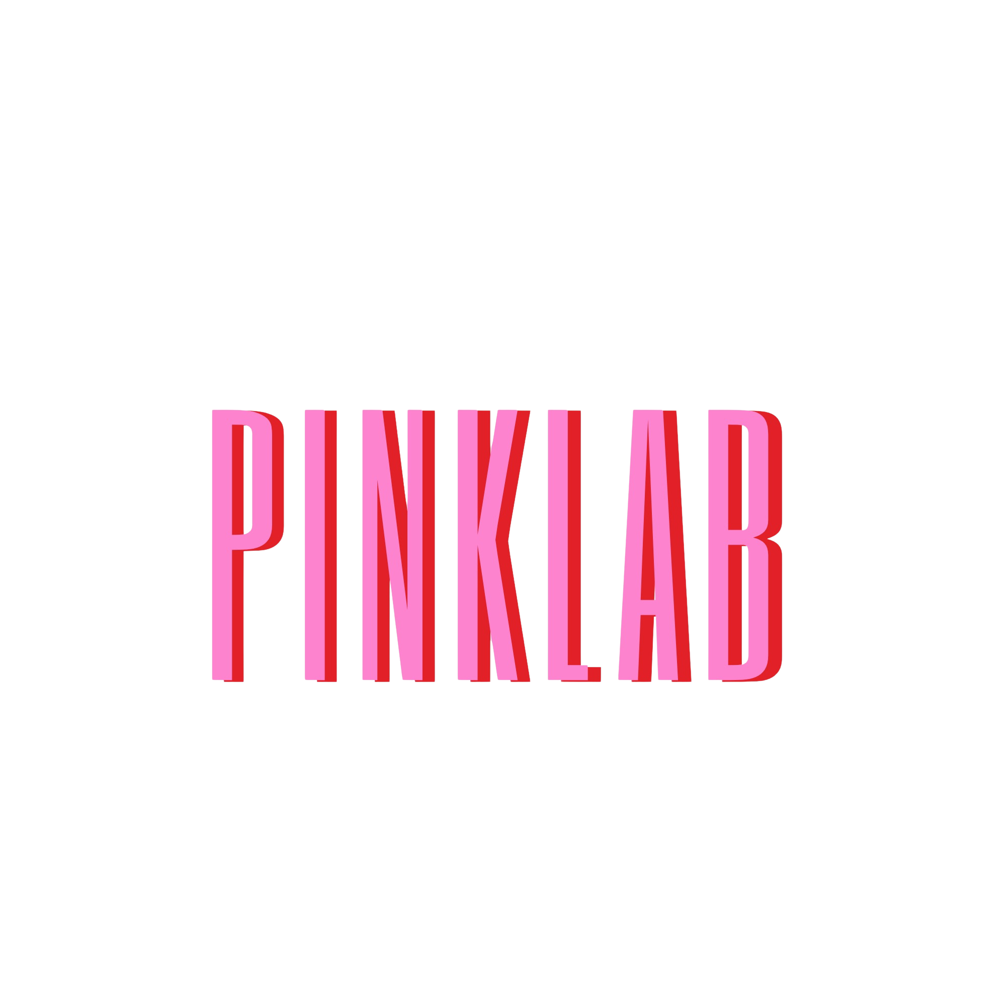 Pinklab.us